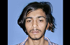 430 grams of ganja seized from a Youth in Udupi